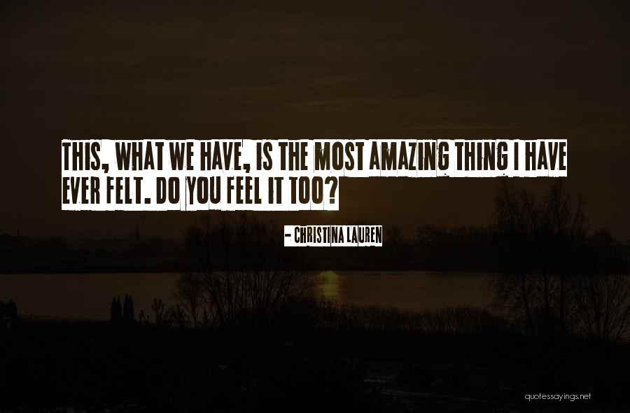 Help Book Memorable Quotes By Christina Lauren Help Book Memorable Quotes By Christina Lauren