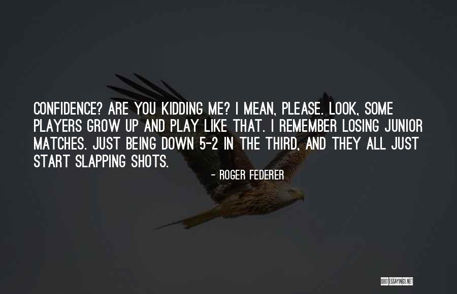 Help Book Memorable Quotes By Roger Federer Help Book Memorable Quotes By Roger Federer