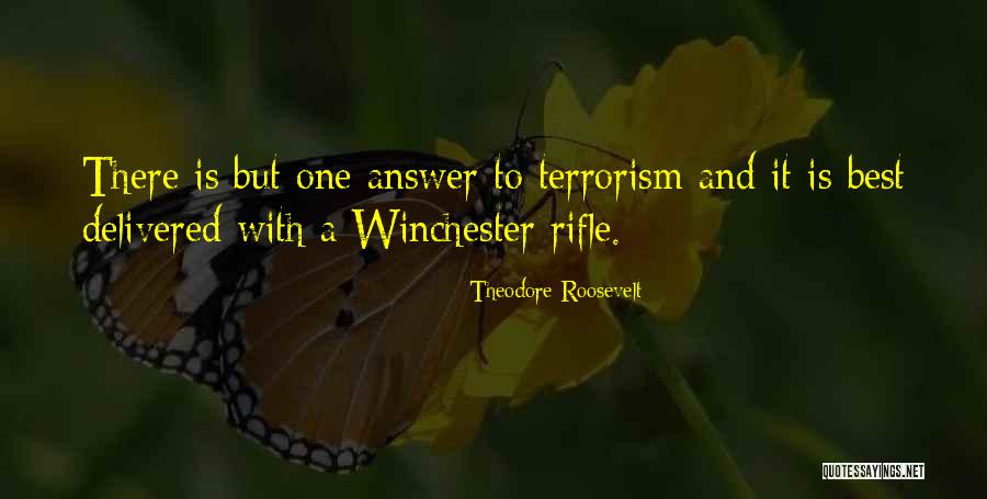 Help Book Memorable Quotes By Theodore Roosevelt Help Book Memorable Quotes By Theodore Roosevelt