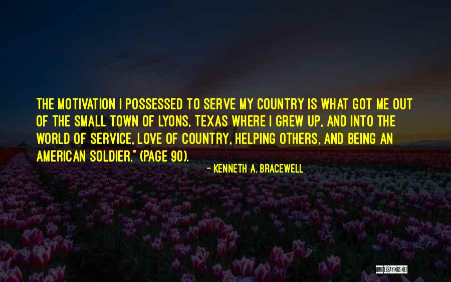 Help Book Quotes By Kenneth A. Bracewell Help Book Quotes By Kenneth A. Bracewell