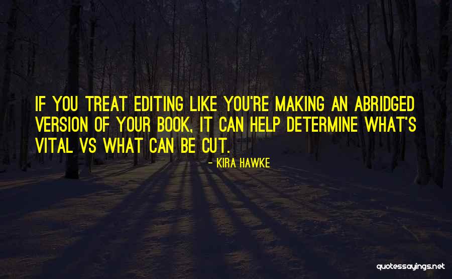Help Book Quotes By Kira Hawke Help Book Quotes By Kira Hawke