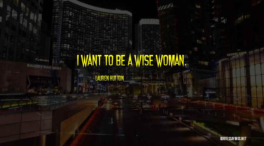 Help Book Skeeter Quotes By Lauren Hutton Help Book Skeeter Quotes By Lauren Hutton