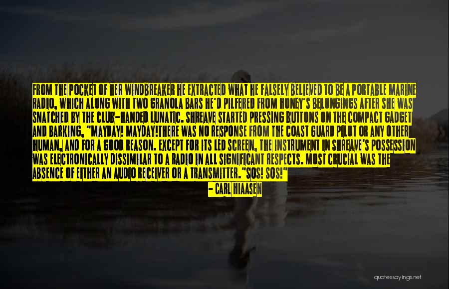 Help Buttons Quotes By Carl Hiaasen Help Buttons Quotes By Carl Hiaasen