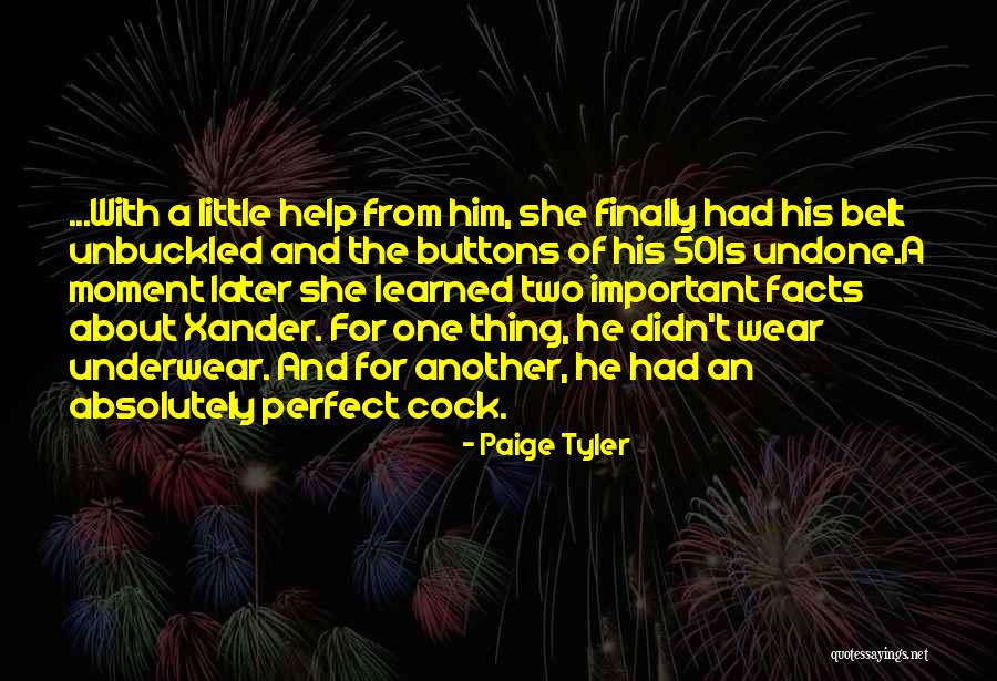 Help Buttons Quotes By Paige Tyler Help Buttons Quotes By Paige Tyler