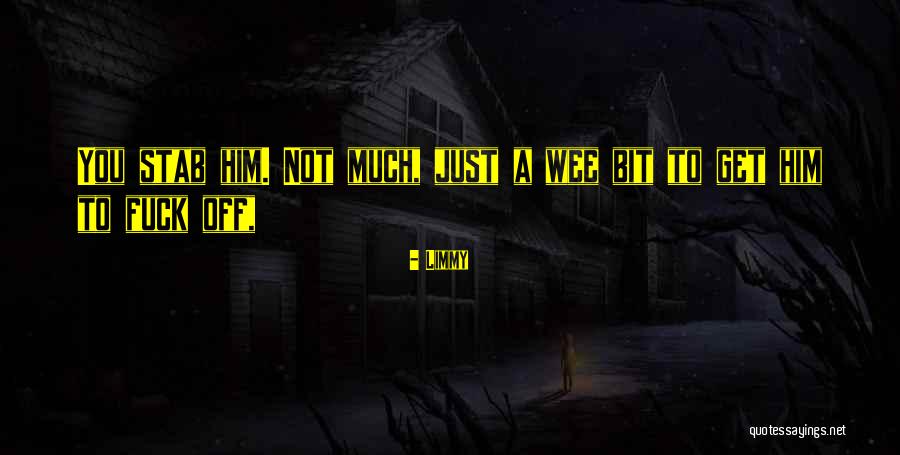 Help Desk Ticket Software Quotes By Limmy Help Desk Ticket Software Quotes By Limmy