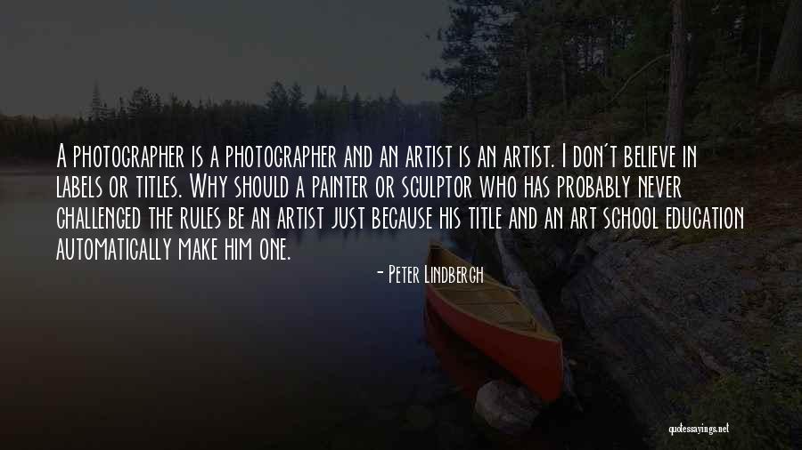 Help Desk Ticket Software Quotes By Peter Lindbergh Help Desk Ticket Software Quotes By Peter Lindbergh