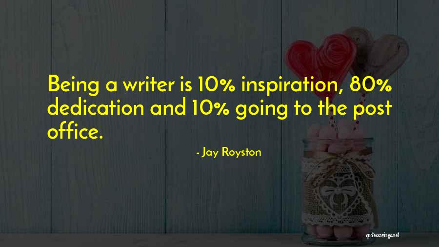 Help Elkaar Quotes By Jay Royston Help Elkaar Quotes By Jay Royston
