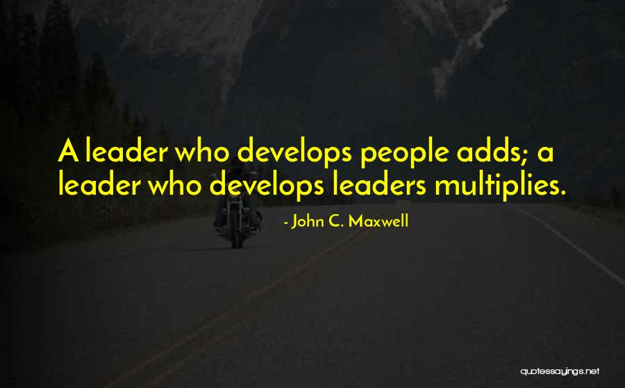 Help Files Quotes By John C. Maxwell Help Files Quotes By John C. Maxwell