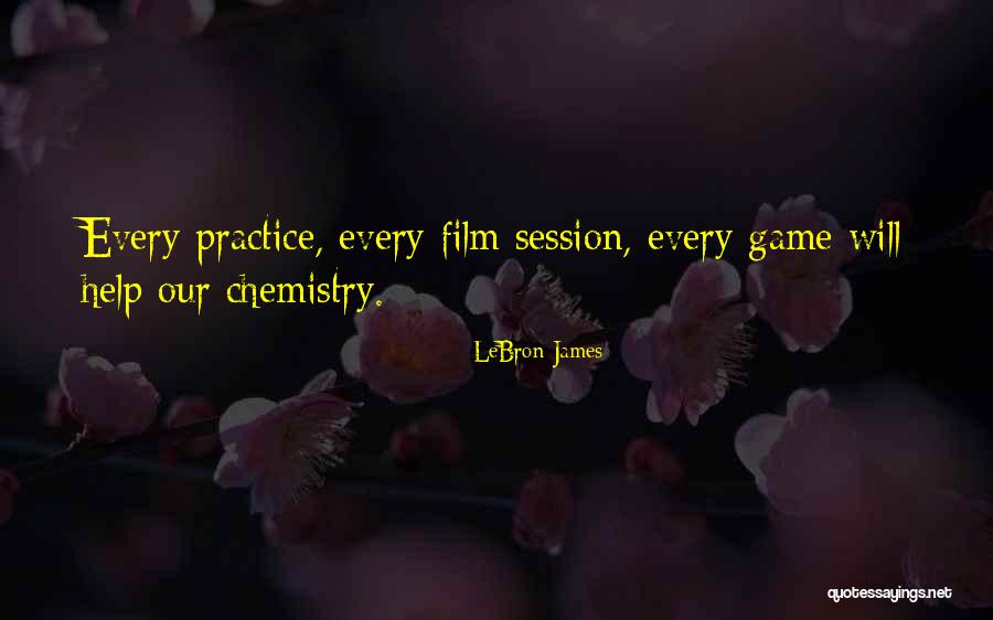 Help Film Quotes By LeBron James Help Film Quotes By LeBron James