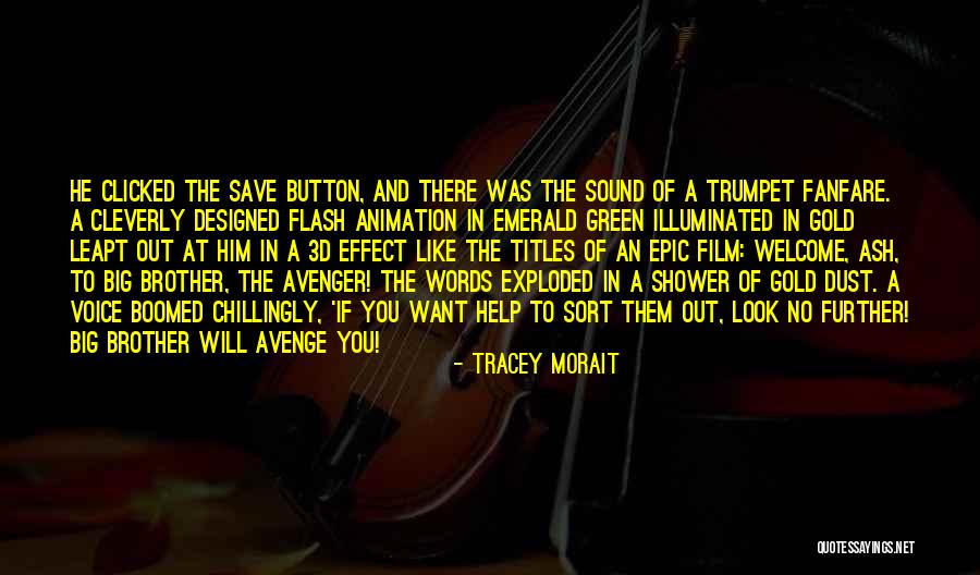 Help Film Quotes By Tracey Morait Help Film Quotes By Tracey Morait