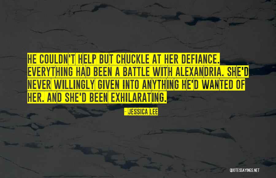 Help For Heroes Quotes By Jessica Lee Help For Heroes Quotes By Jessica Lee