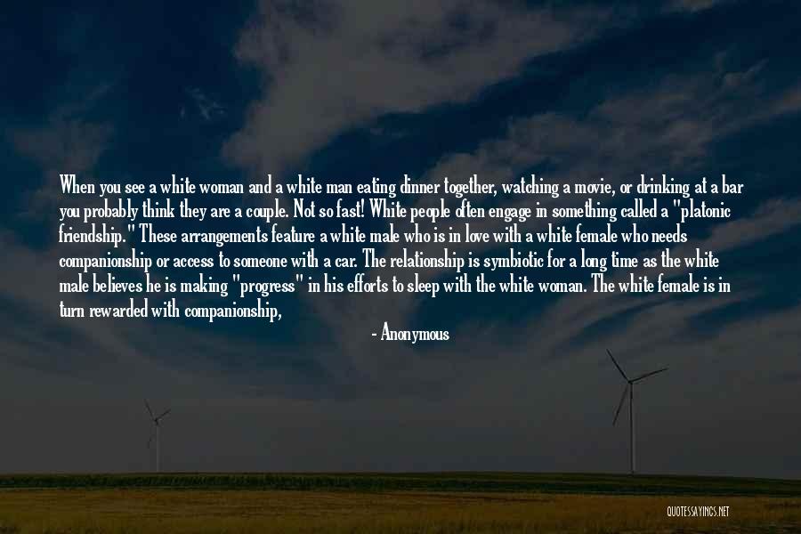Help Friendship Quotes By Anonymous Help Friendship Quotes By Anonymous