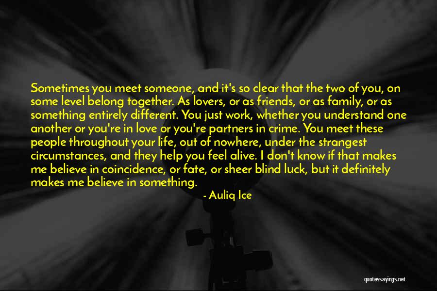 Help Friendship Quotes By Auliq Ice Help Friendship Quotes By Auliq Ice