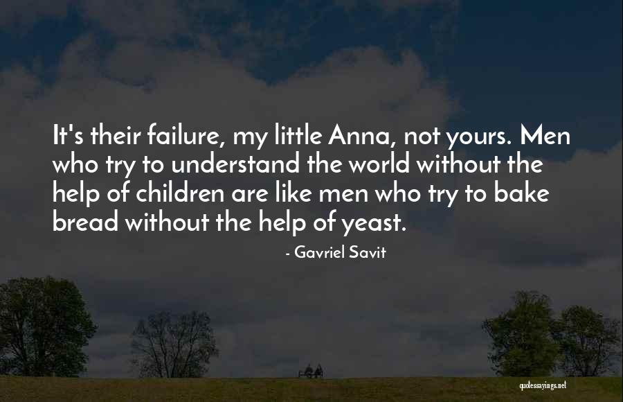 Help Friendship Quotes By Gavriel Savit Help Friendship Quotes By Gavriel Savit