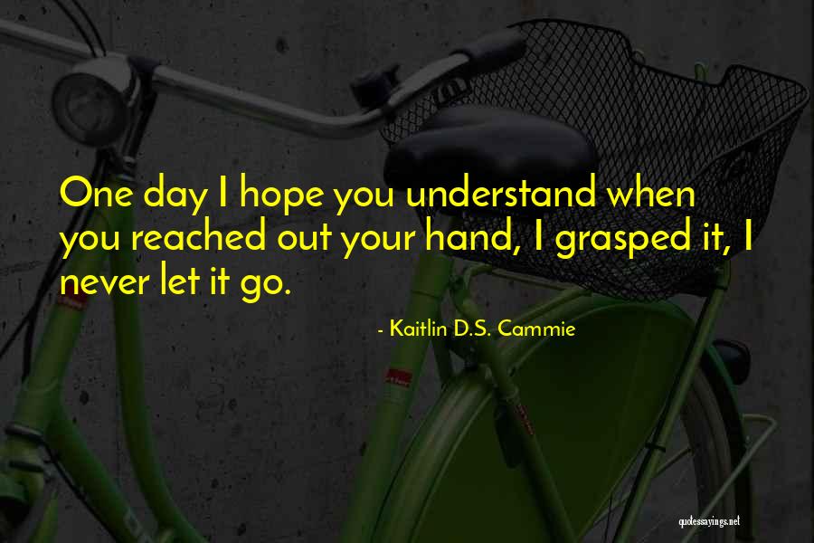 Help Friendship Quotes By Kaitlin D.S. Cammie Help Friendship Quotes By Kaitlin D.S. Cammie