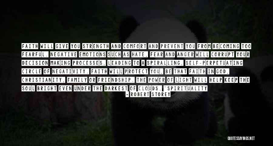 Help Friendship Quotes By Robert Storey Help Friendship Quotes By Robert Storey