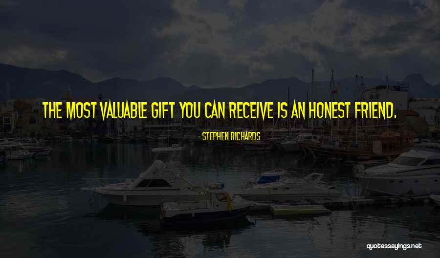 Help Friendship Quotes By Stephen Richards Help Friendship Quotes By Stephen Richards