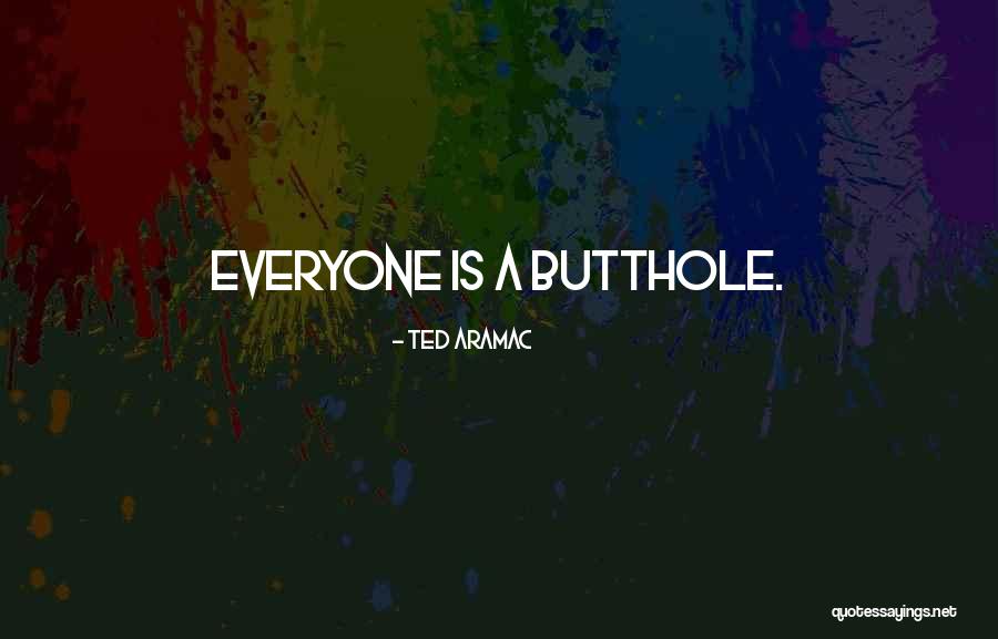 Help Friendship Quotes By Ted Aramac Help Friendship Quotes By Ted Aramac