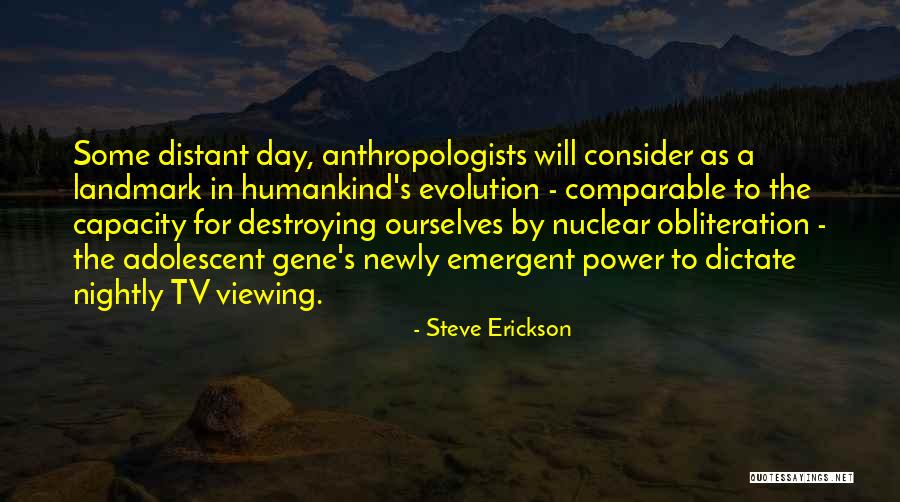 Help Histogram Quotes By Steve Erickson Help Histogram Quotes By Steve Erickson