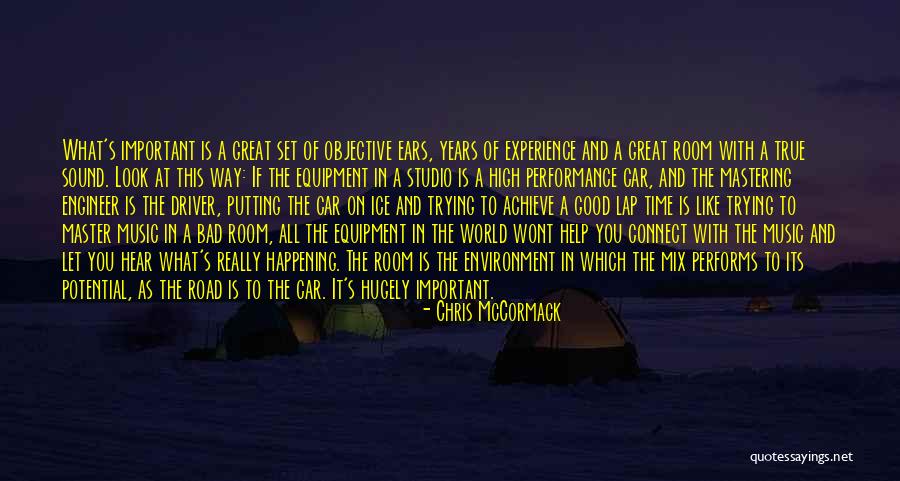 Help Its On Its Way Quotes By Chris McCormack Help Its On Its Way Quotes By Chris McCormack