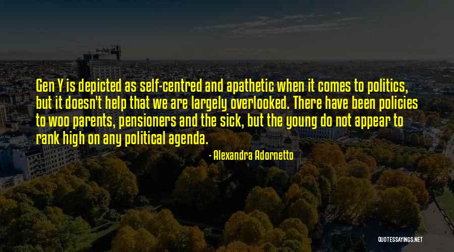 Help Its Parents Quotes By Alexandra Adornetto Help Its Parents Quotes By Alexandra Adornetto
