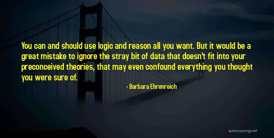 Help Me Im Dying Quotes By Barbara Ehrenreich Help Me Im Dying Quotes By Barbara Ehrenreich
