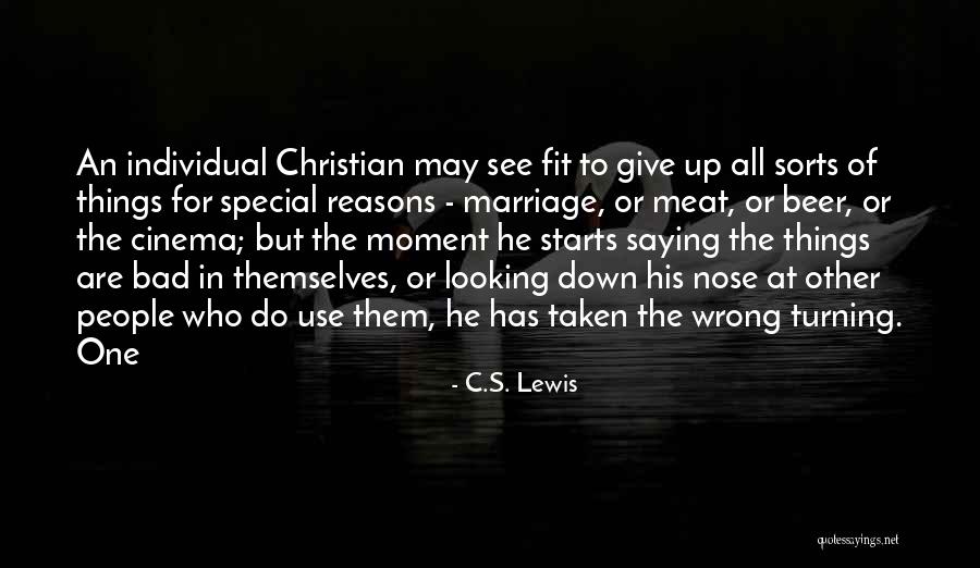 Help Me Im Dying Quotes By C.S. Lewis Help Me Im Dying Quotes By C.S. Lewis