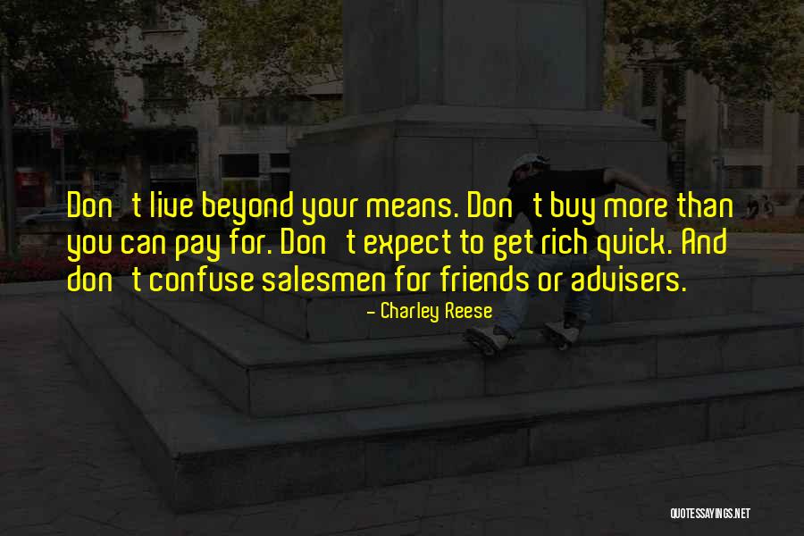 Help Me Im Dying Quotes By Charley Reese Help Me Im Dying Quotes By Charley Reese