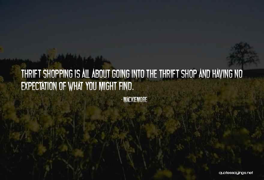 Help Me Im Dying Quotes By Macklemore Help Me Im Dying Quotes By Macklemore