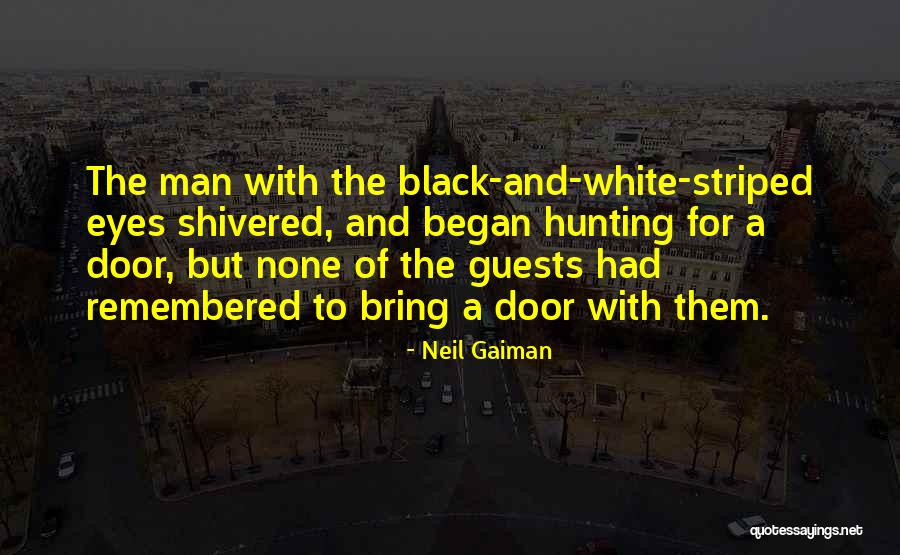 Help Me Im Dying Quotes By Neil Gaiman Help Me Im Dying Quotes By Neil Gaiman