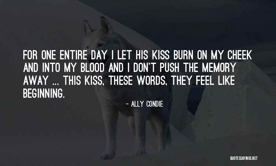 Help Minny Jackson Quotes By Ally Condie Help Minny Jackson Quotes By Ally Condie
