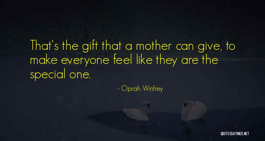 Help Minny Jackson Quotes By Oprah Winfrey Help Minny Jackson Quotes By Oprah Winfrey