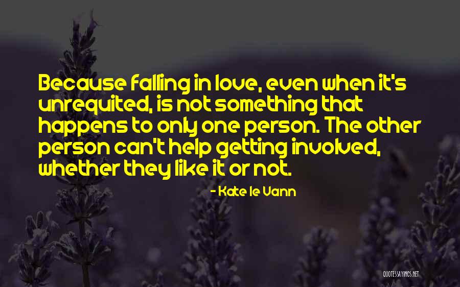 Help Not Getting Quotes By Kate Le Vann Help Not Getting Quotes By Kate Le Vann