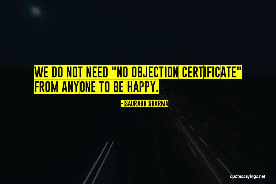 Help Not Quotes By Saurabh Sharma Help Not Quotes By Saurabh Sharma