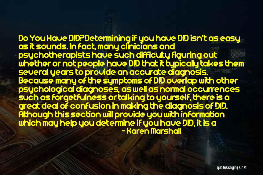 Help Other People Quotes By Karen Marshall Help Other People Quotes By Karen Marshall