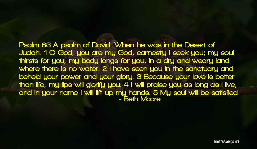 Help Others God Will Help You Quotes By Beth Moore Help Others God Will Help You Quotes By Beth Moore