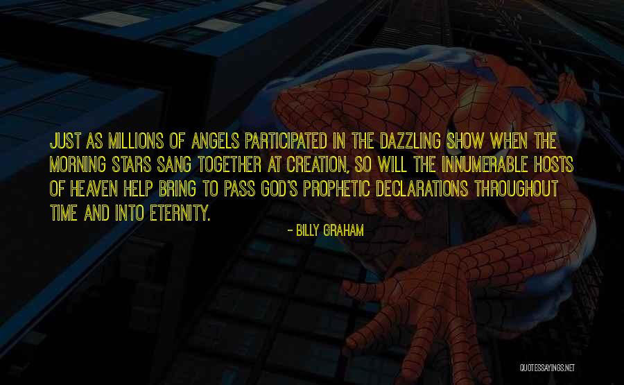 Help Others God Will Help You Quotes By Billy Graham Help Others God Will Help You Quotes By Billy Graham