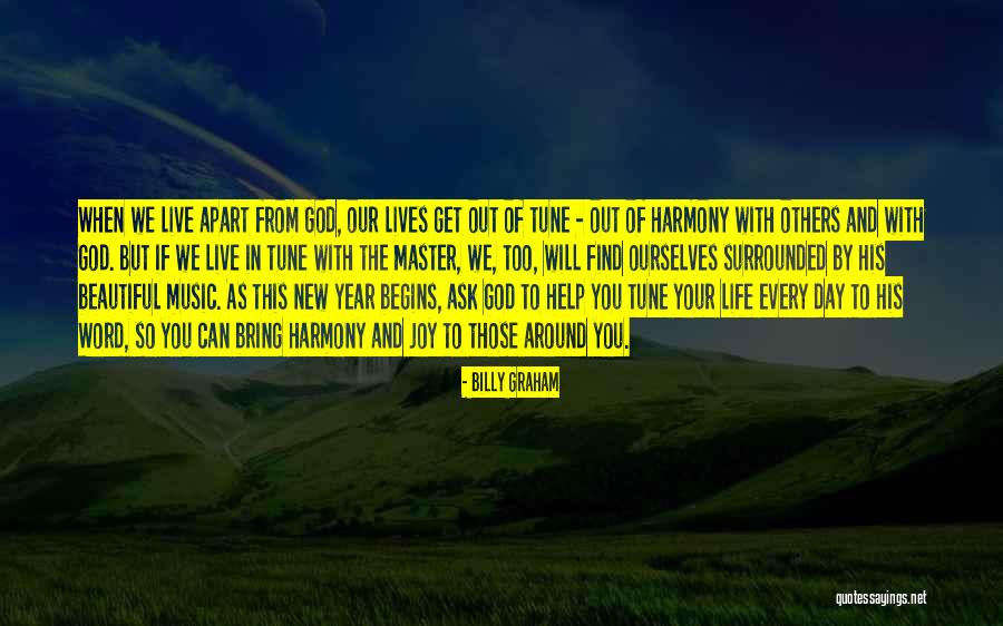 Help Others God Will Help You Quotes By Billy Graham Help Others God Will Help You Quotes By Billy Graham