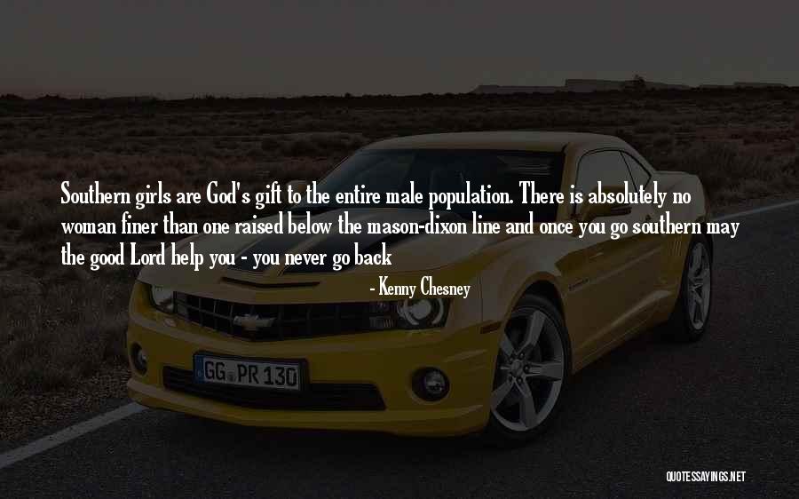 Help Others God Will Help You Quotes By Kenny Chesney Help Others God Will Help You Quotes By Kenny Chesney