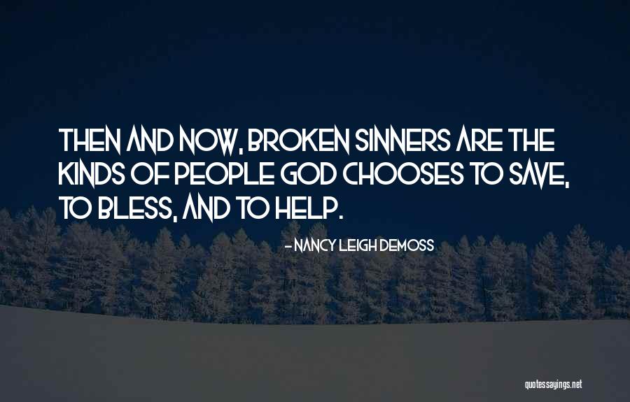 Help Others God Will Help You Quotes By Nancy Leigh DeMoss Help Others God Will Help You Quotes By Nancy Leigh DeMoss