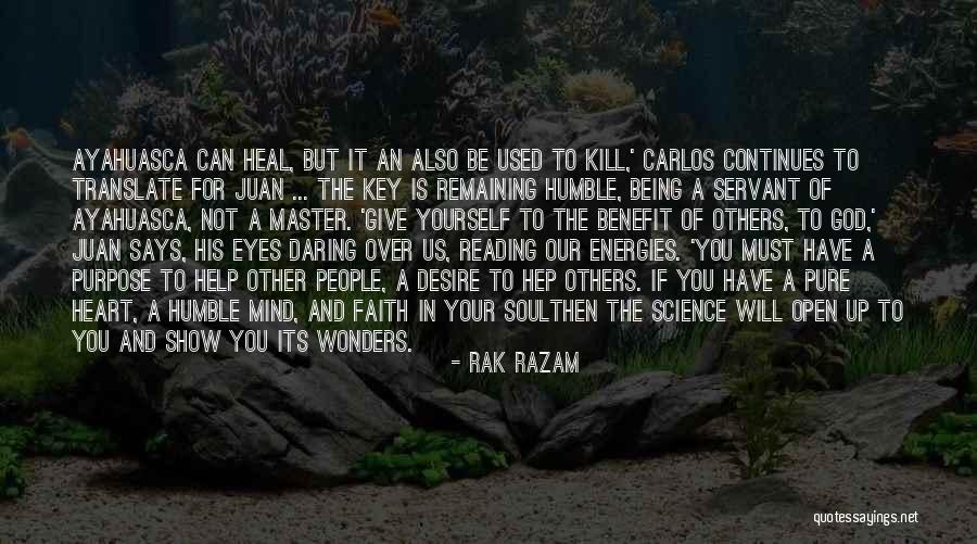 Help Others God Will Help You Quotes By Rak Razam Help Others God Will Help You Quotes By Rak Razam