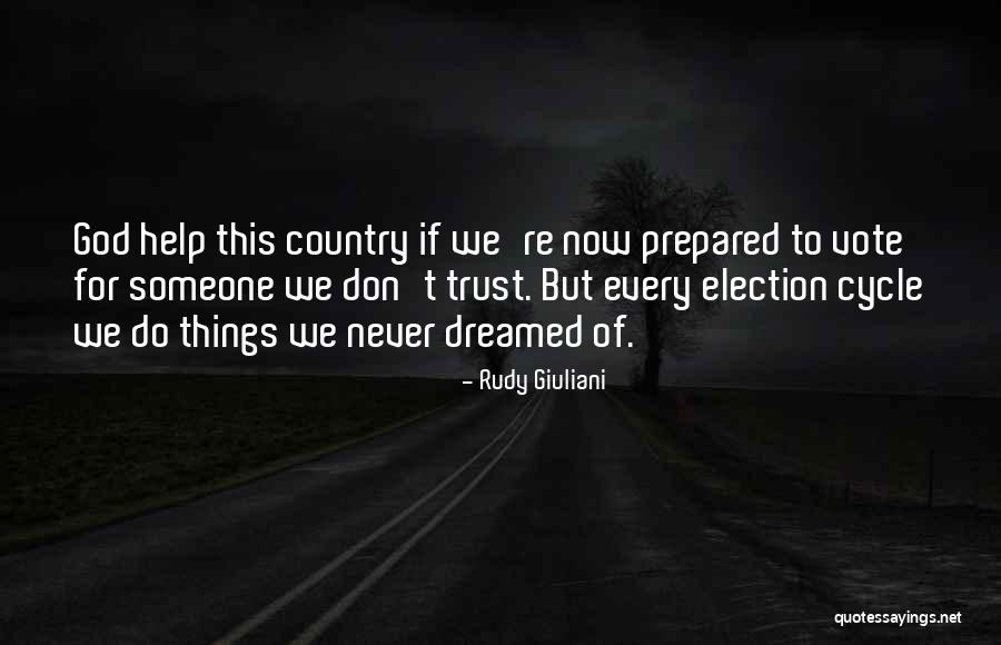 Help Others God Will Help You Quotes By Rudy Giuliani Help Others God Will Help You Quotes By Rudy Giuliani