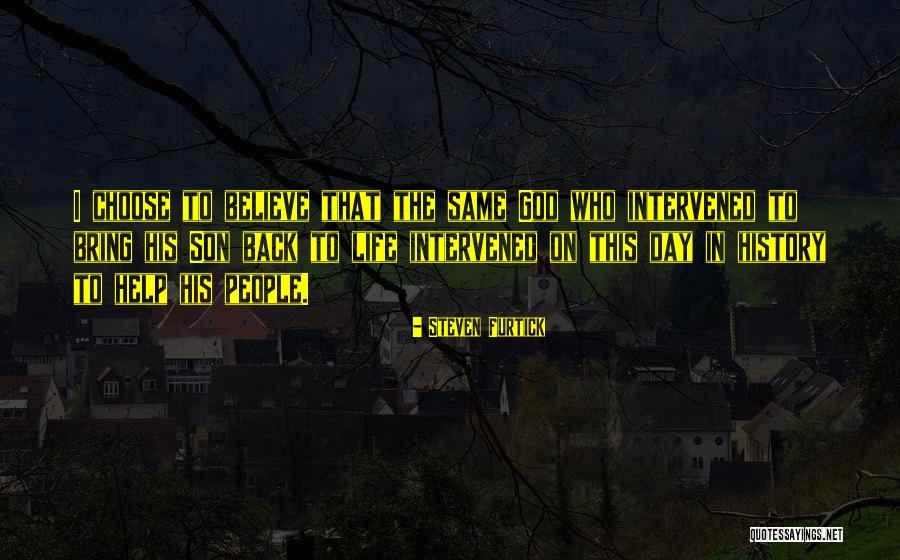 Help Others God Will Help You Quotes By Steven Furtick Help Others God Will Help You Quotes By Steven Furtick