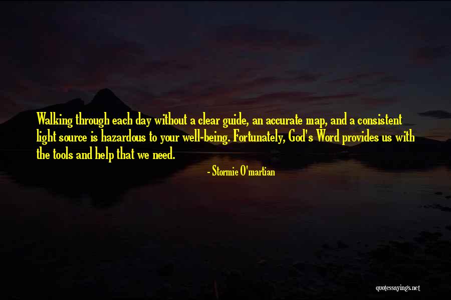 Help Others God Will Help You Quotes By Stormie O'martian Help Others God Will Help You Quotes By Stormie O'martian