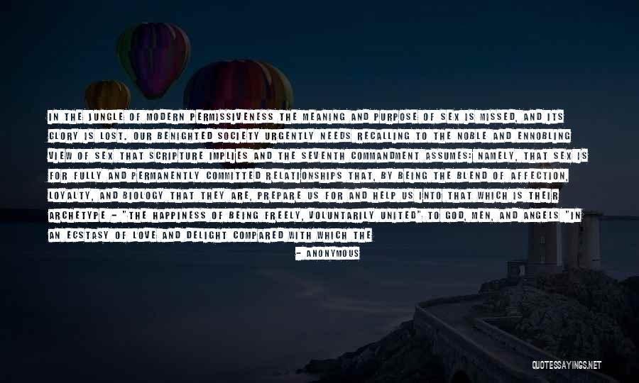 Help Others Scripture Quotes By Anonymous Help Others Scripture Quotes By Anonymous