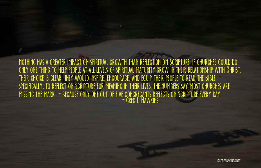 Help Others Scripture Quotes By Greg L. Hawkins Help Others Scripture Quotes By Greg L. Hawkins