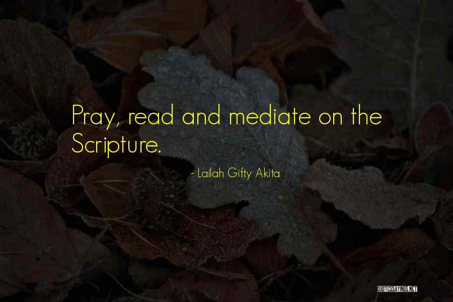 Help Others Scripture Quotes By Lailah Gifty Akita Help Others Scripture Quotes By Lailah Gifty Akita