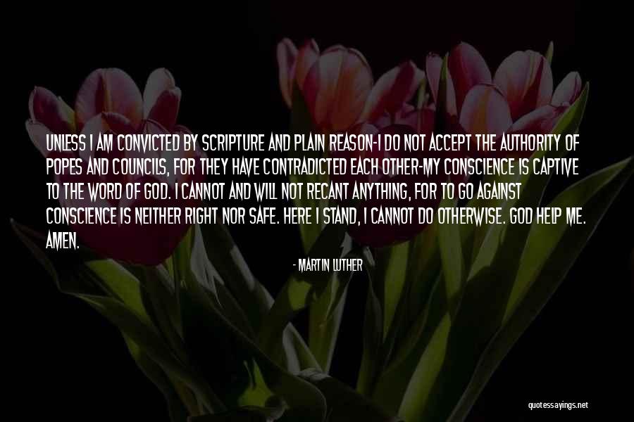 Help Others Scripture Quotes By Martin Luther Help Others Scripture Quotes By Martin Luther