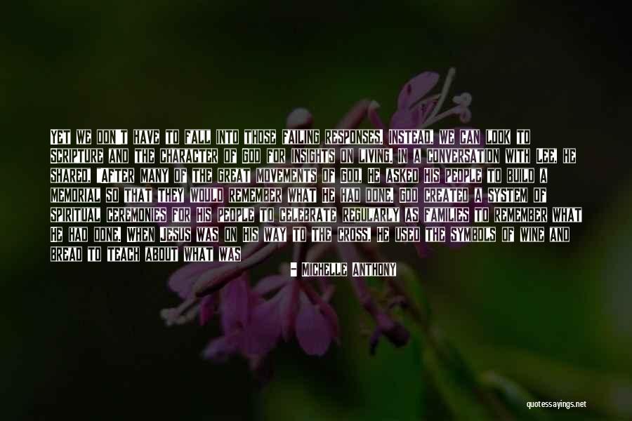 Help Others Scripture Quotes By Michelle Anthony Help Others Scripture Quotes By Michelle Anthony
