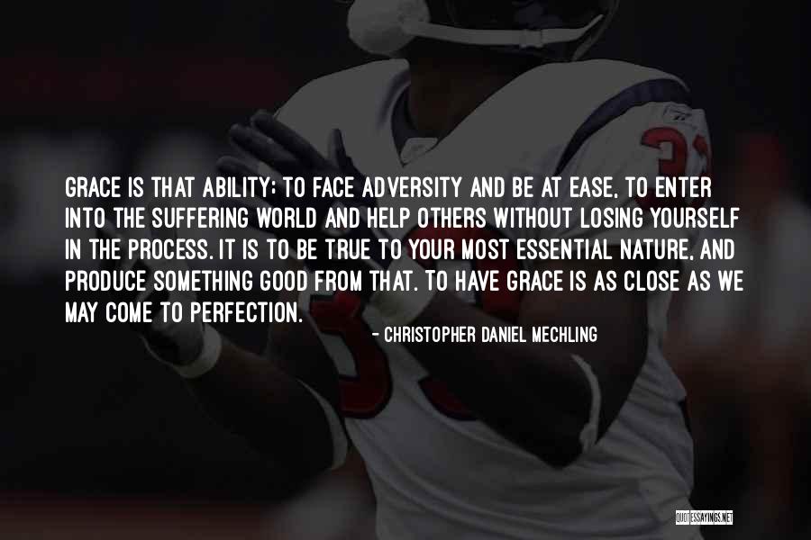 Help Others To Help Yourself Quotes By Christopher Daniel Mechling Help Others To Help Yourself Quotes By Christopher Daniel Mechling